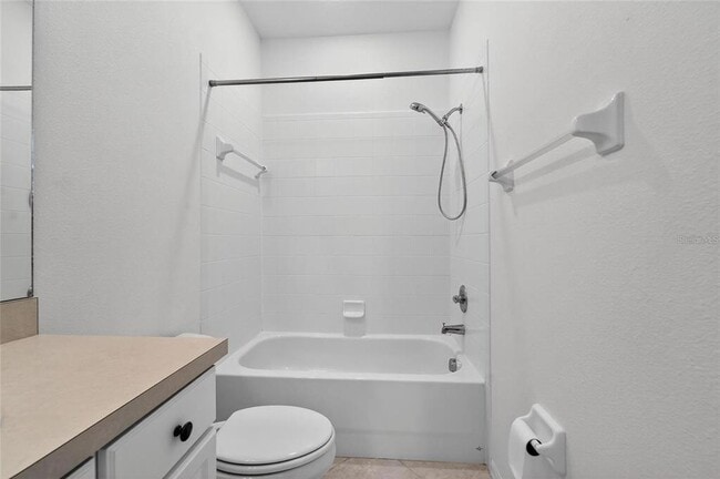 Building Photo - 209 Sela Cove Cir