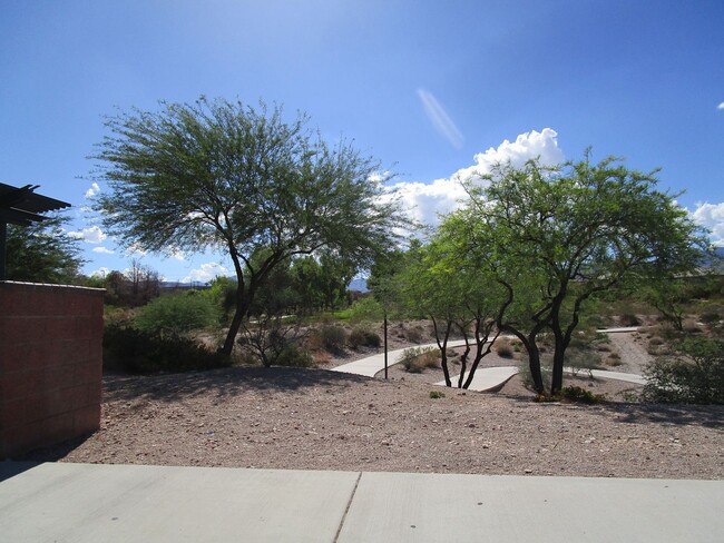 Building Photo - SUMMERLIN - AMBER RIDGE CONDO