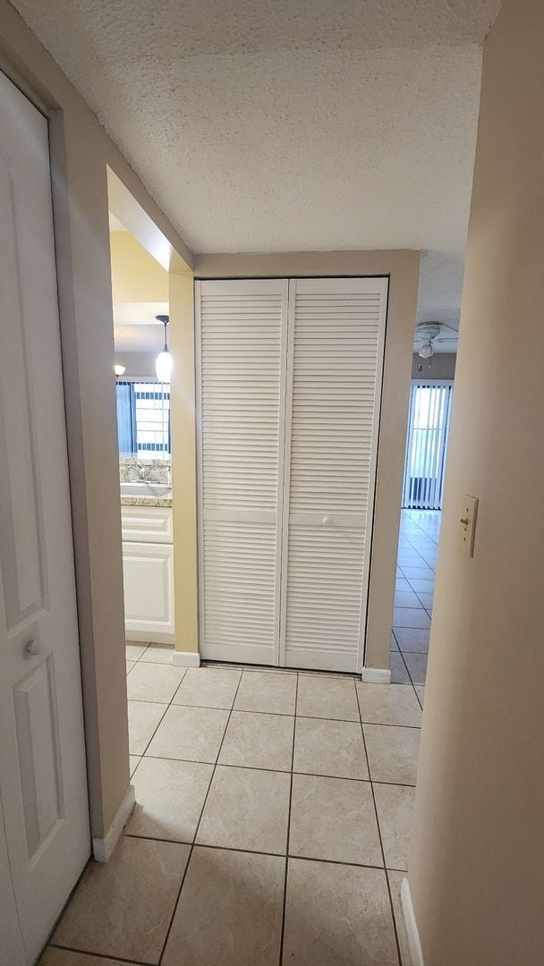 Building Photo - Conquistador 2 Bed 2 Bath - Just steps from the pool!