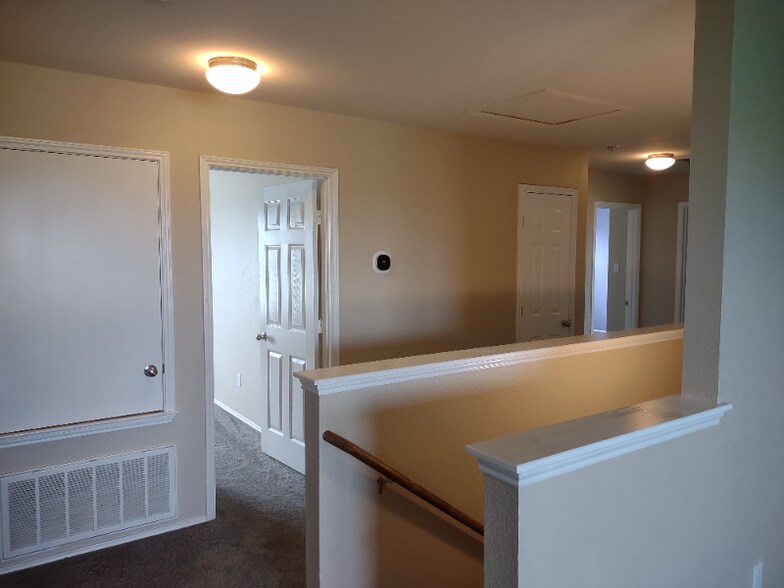 Building Photo - 11525 Murron Dr
