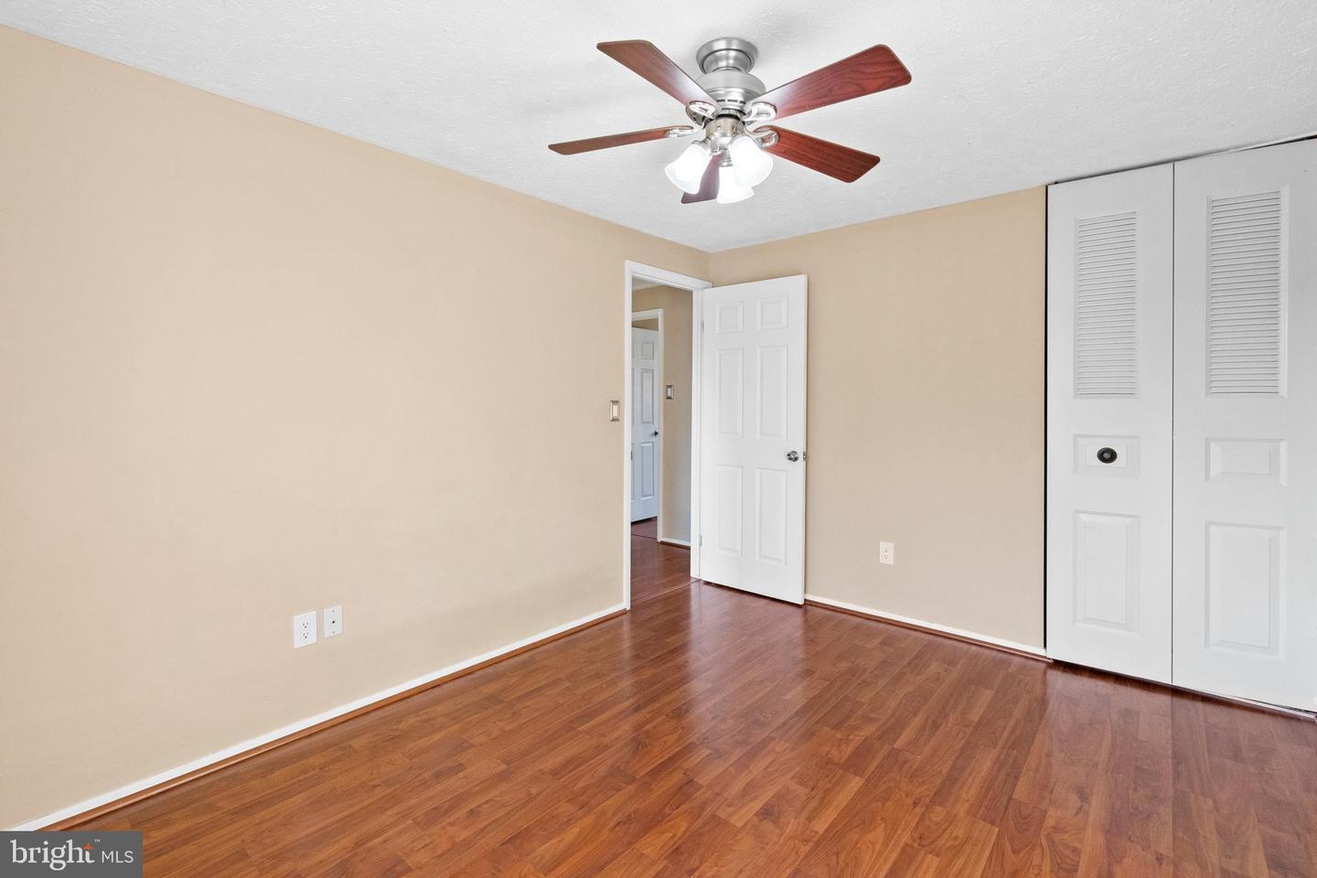 Building Photo - 8469 Rippled Creek Ct