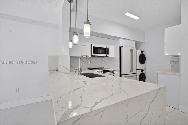 Building Photo - 5077 NW 7th St