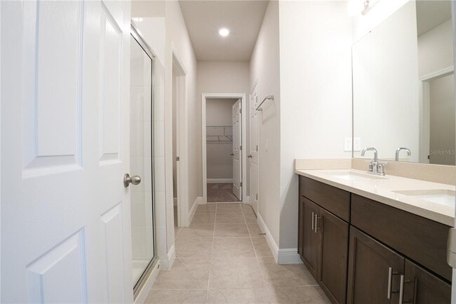 Building Photo - 1330 Merrydale Wy