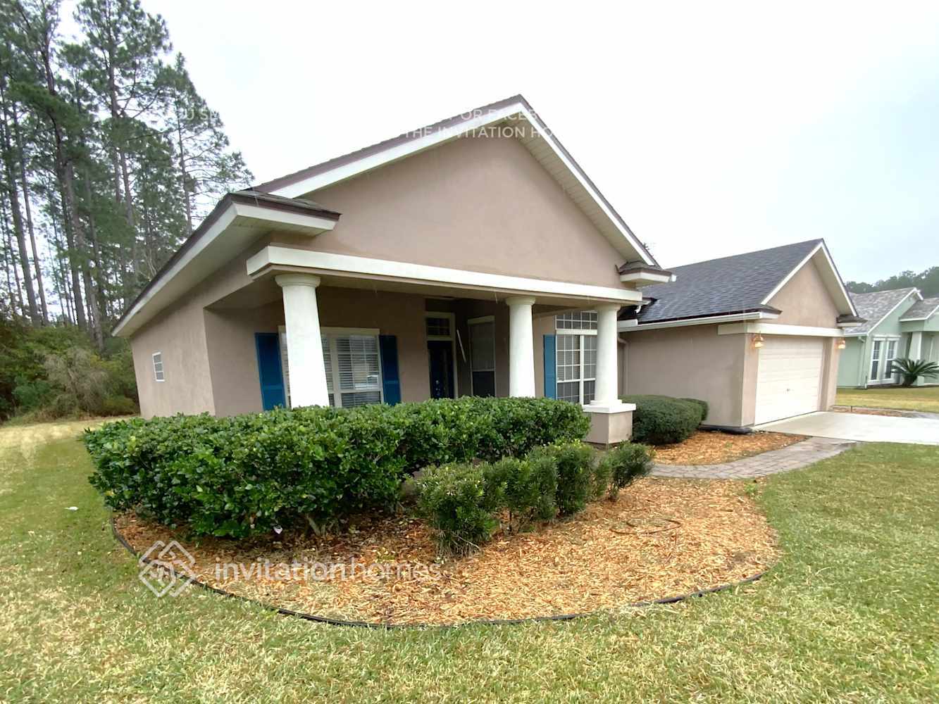 Building Photo - 477 John's Creek Pkwy