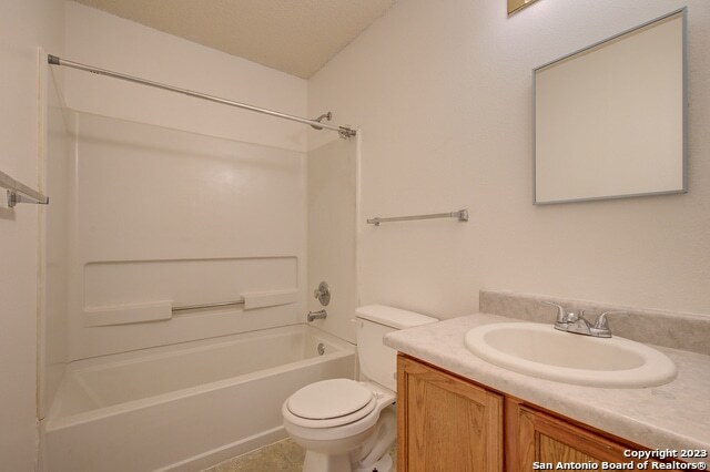 Building Photo - 10138 Sandbrook Hill