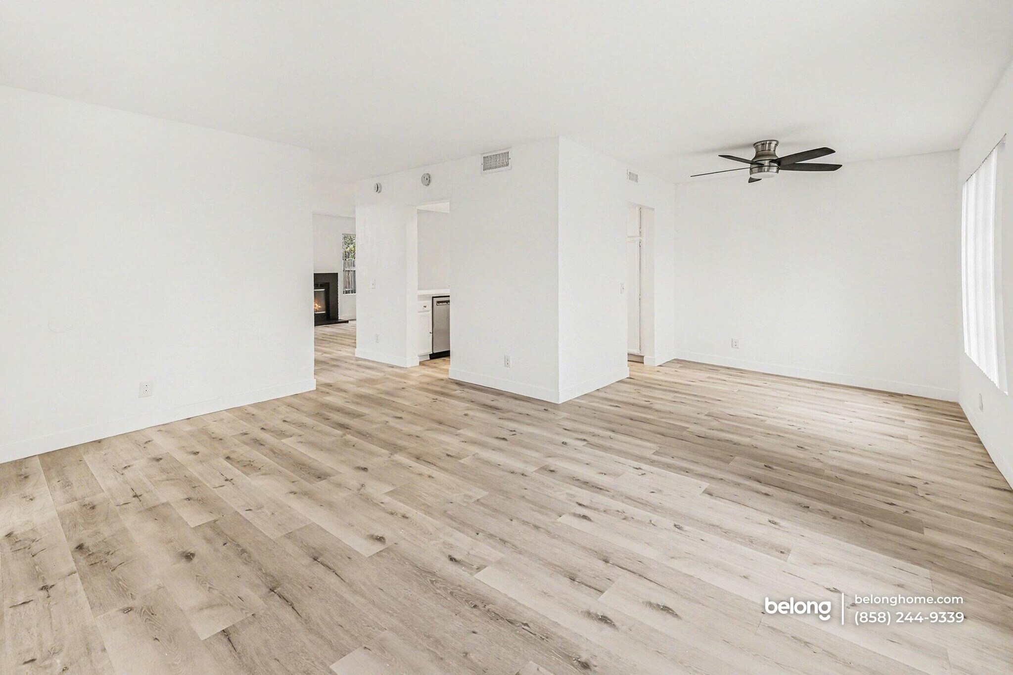 Building Photo - 1447 Manzana Way