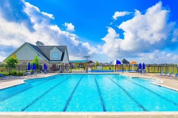 Building Photo - 1315 Diamond Drape Dr