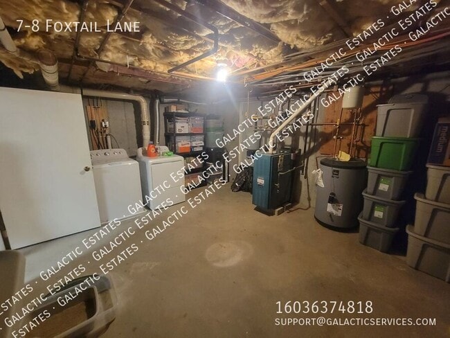 Building Photo - 7-8 Foxtail Lane-