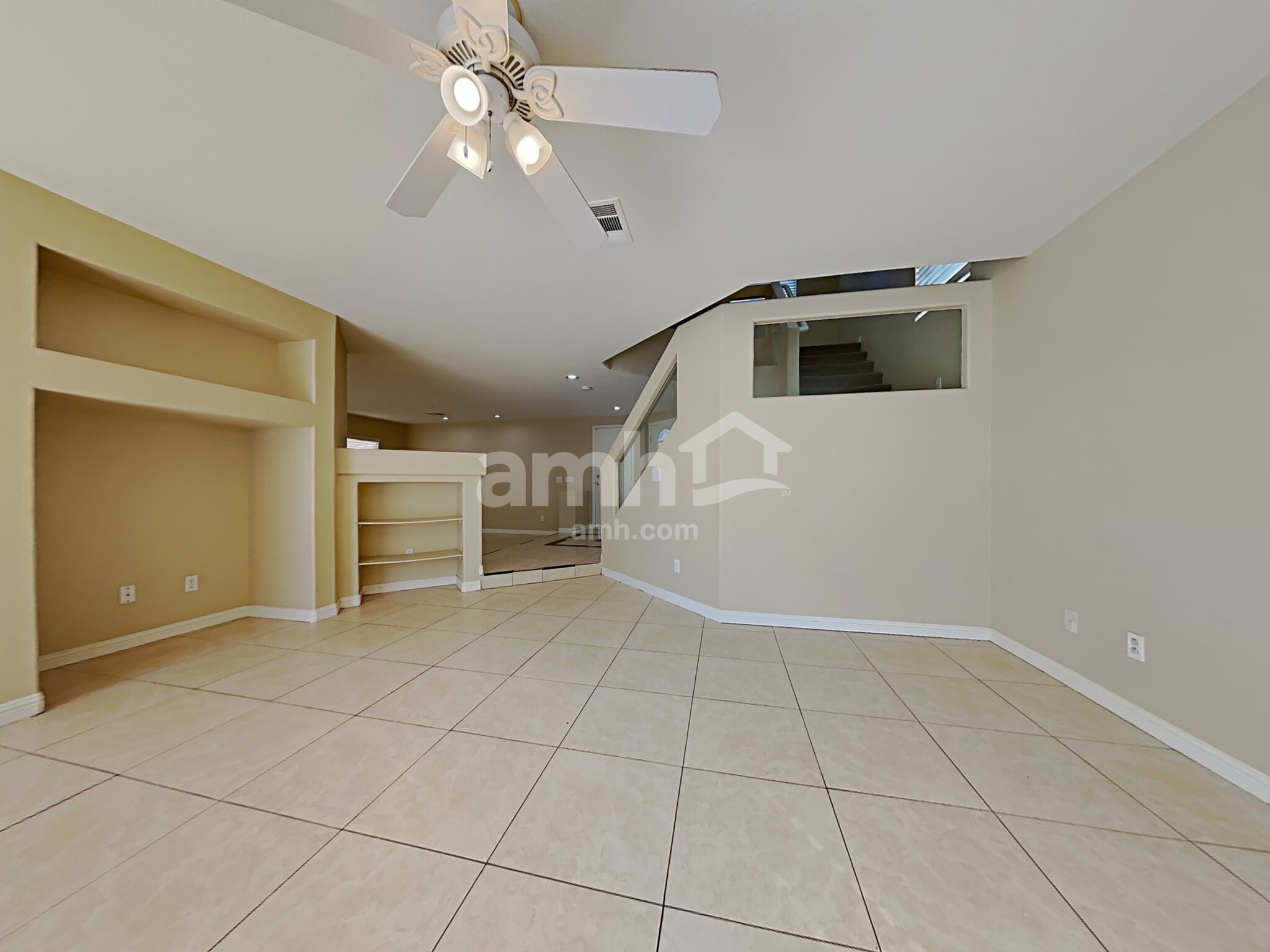 Building Photo - 8443 Chinook Candy Ct