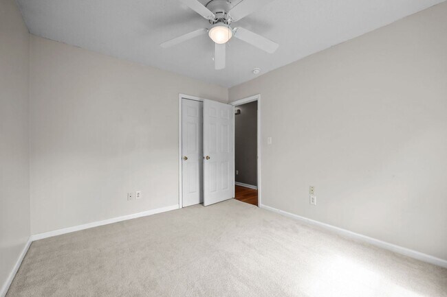 Building Photo - Welcome to Jumping Run Creek!