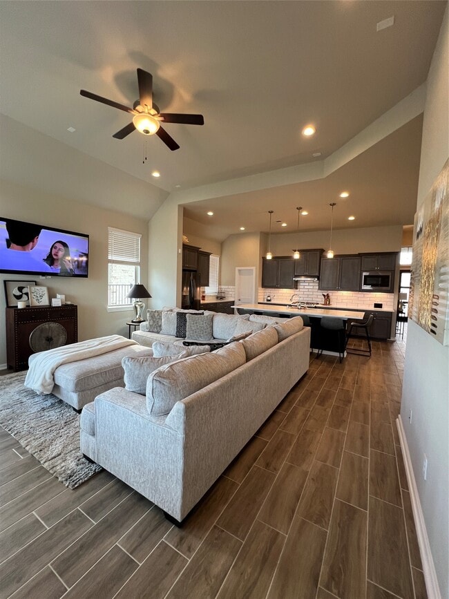 Building Photo - 3102 Secret Lagoon Ln