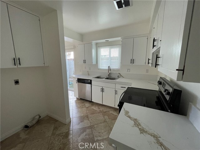 Building Photo - 4210 Patrice Rd