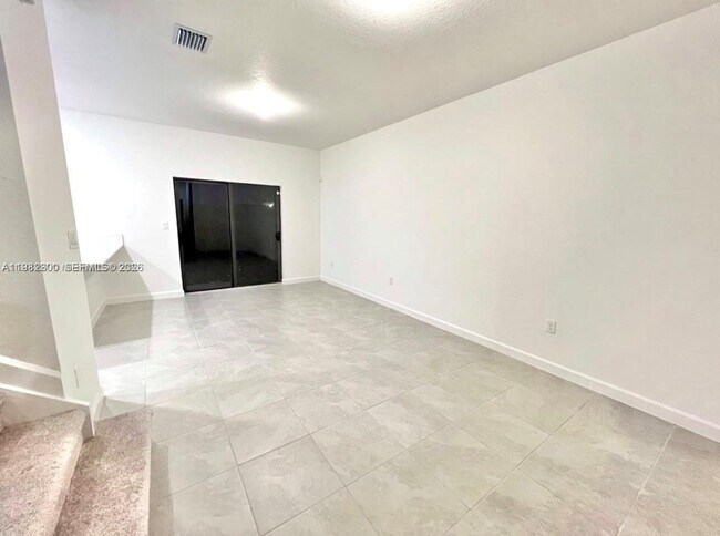 Building Photo - 12950 SW 233rd Terrace