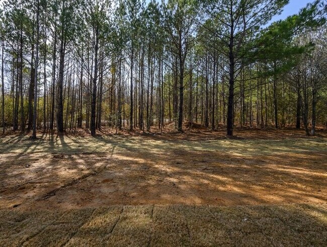 Building Photo - $1775! 3 bed/2 bath Hueytown home! Tour now!