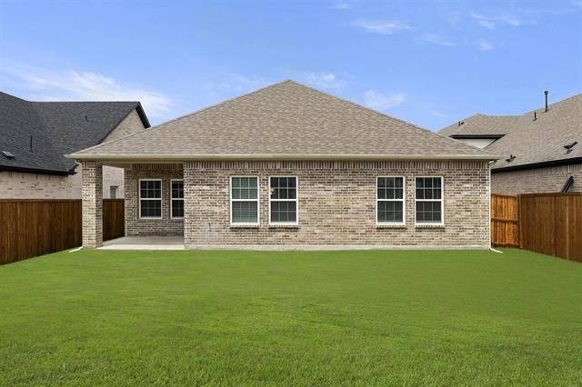 Building Photo - 658 Parkside Dr