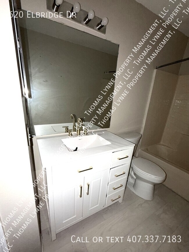 Building Photo - 620 Elbridge Dr