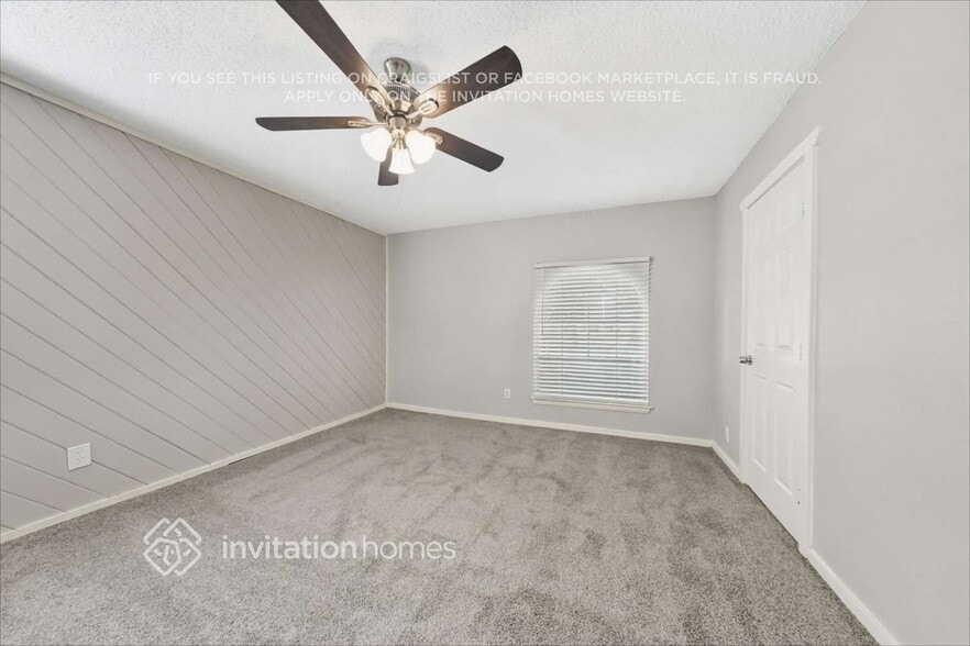 Building Photo - 3212 Glenmont Dr