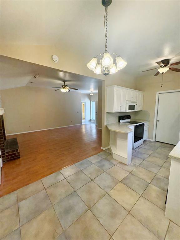 Building Photo - 1800 Cimarron Trail