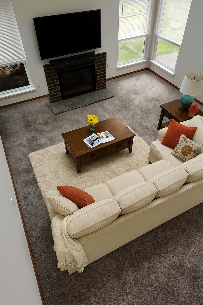 Building Photo - ^^^^GREAT NEIGHBORHOOD - 3 BDR ^^^^