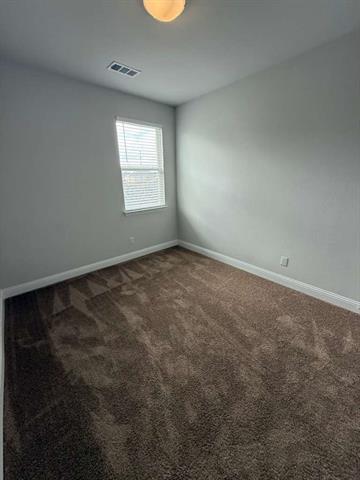 Building Photo - 1219 Triton Dr