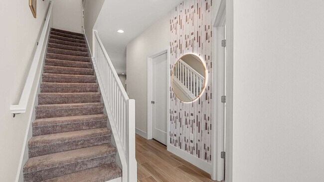 Building Photo - 1389 Peaceful Nature Way