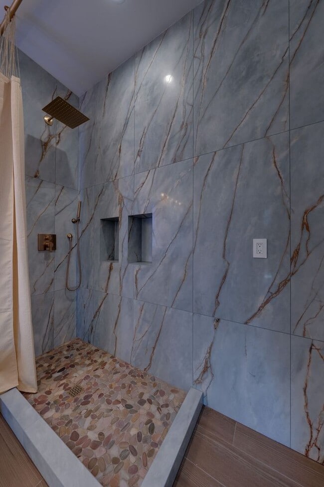 Building Photo - Modern Studio with Private Entry and Scenic Views in El Dorado Hills!