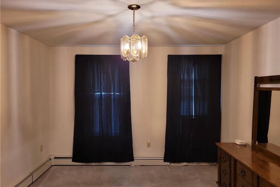 Building Photo - 662 Atlantic St