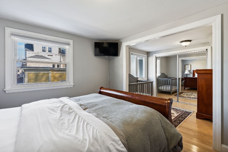 Building Photo - 103 Gray St