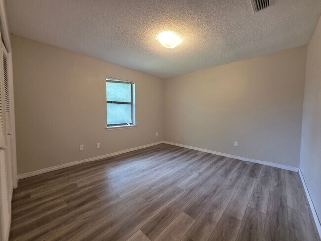 Building Photo - Waterfront Escape with Sunrise Views and S...