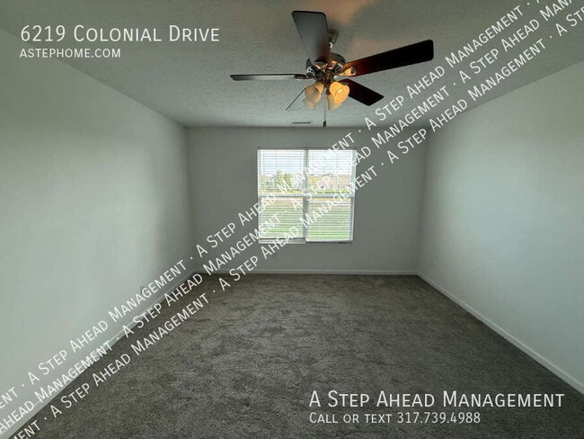 Building Photo - 6219 Colonial Dr