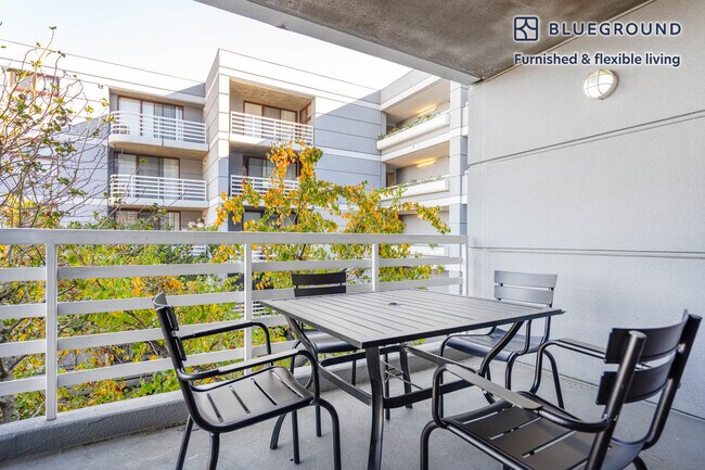 Building Photo - 20350 Stevens Creek Blvd