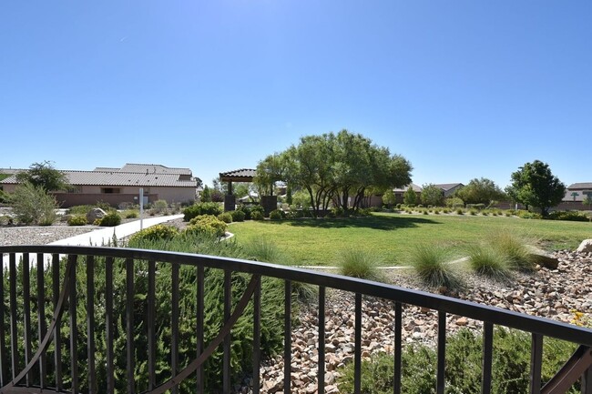 Building Photo - Exceptional Dual Master Residence with Modern Upgrades