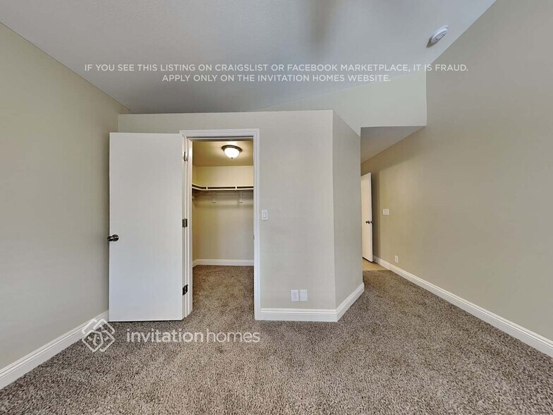 Building Photo - 3697 Copper Cactus Dr