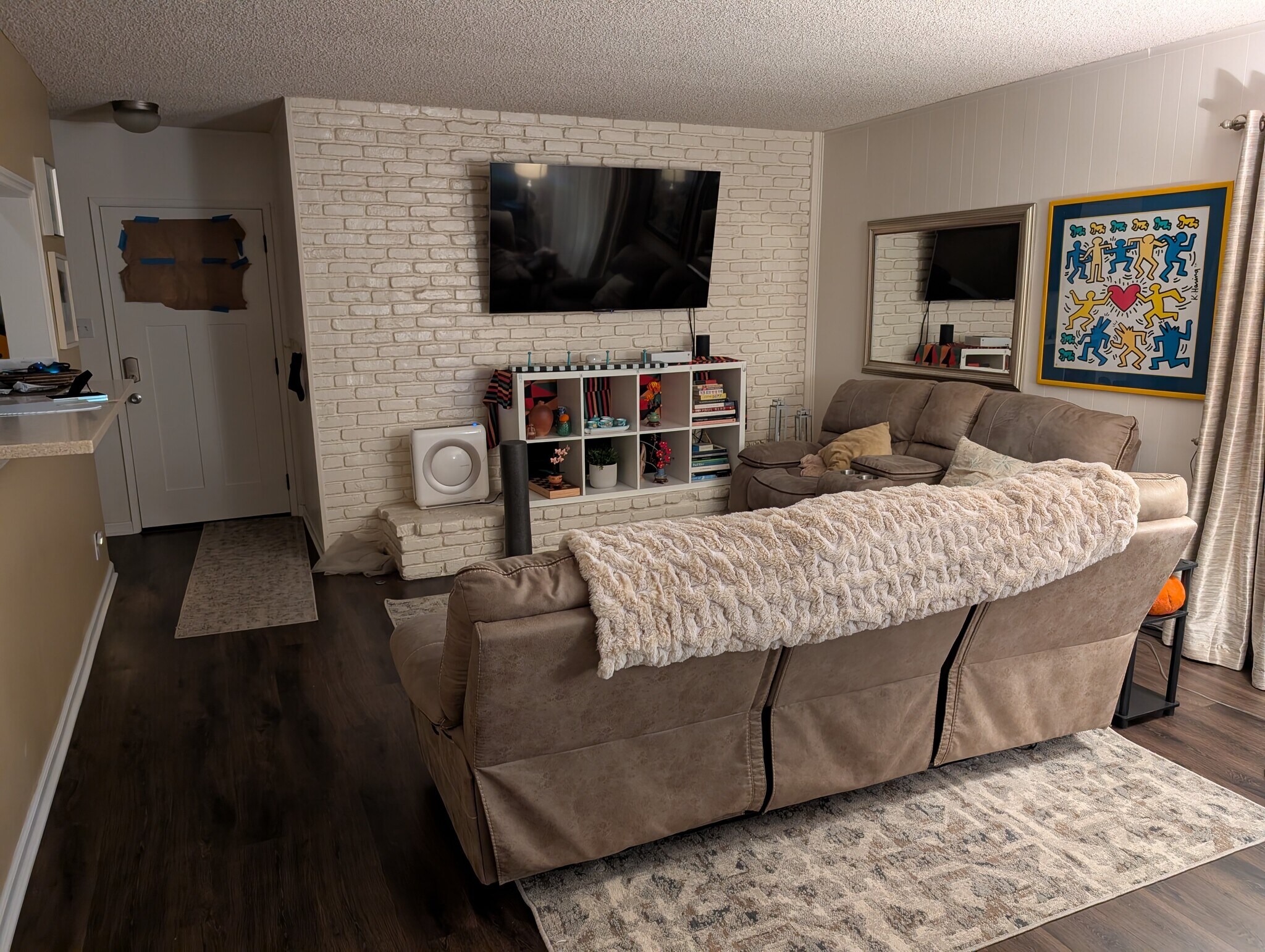 Building Photo - 5011 Stacy St