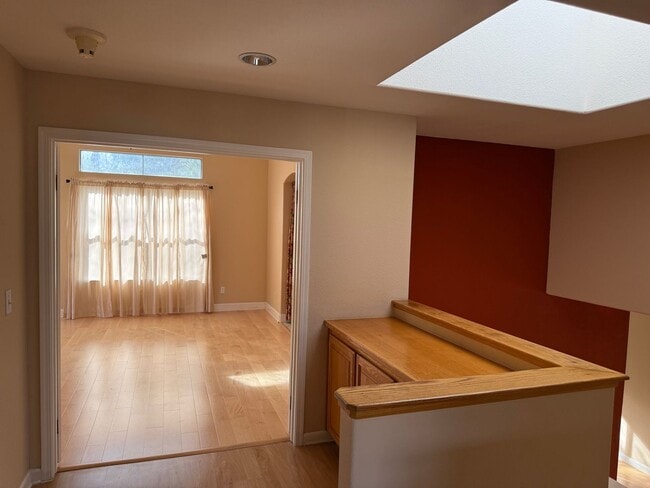 Building Photo - 212 Montevideo Cir