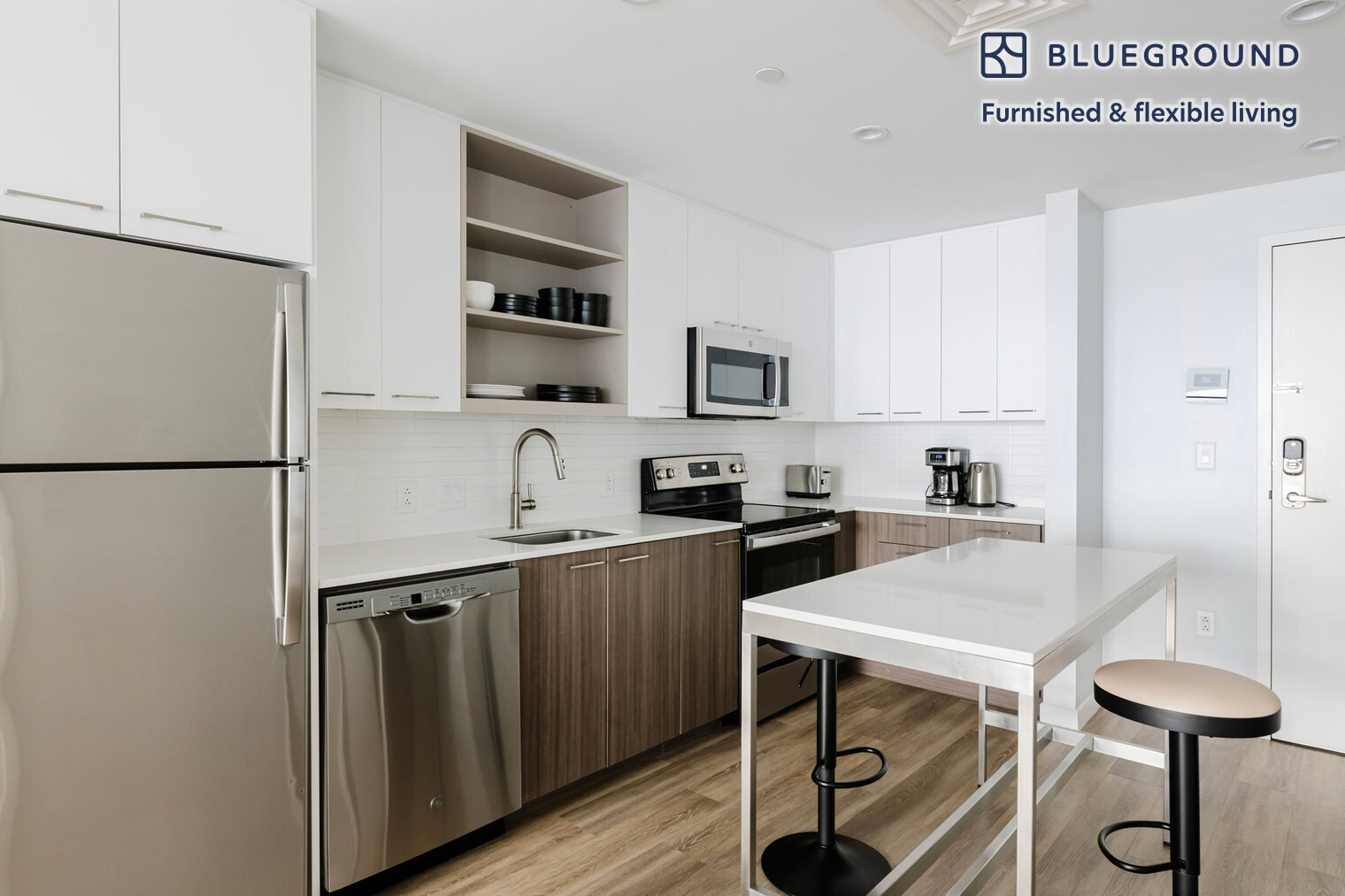 Building Photo - 50 Rogers St