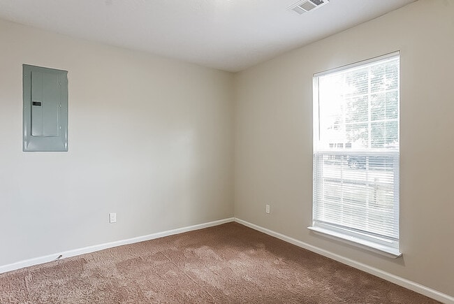 Building Photo - Charming 3 Bedroom in Grovetown, GA