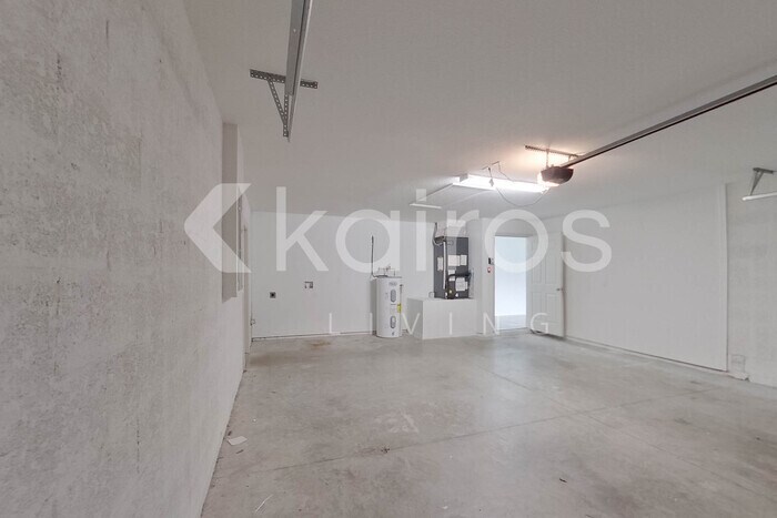 Building Photo - 14584 SW 75th Cir