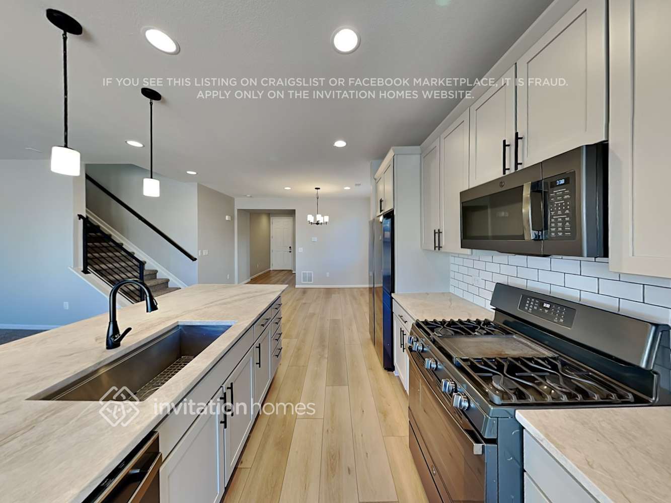 Building Photo - 148 Vista Canyon Dr