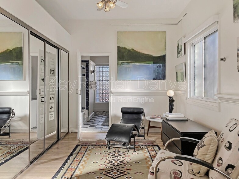 Building Photo - 3514 Navajo St