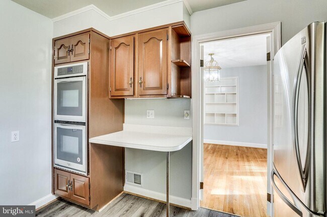 Building Photo - 5001 Ninian Ct
