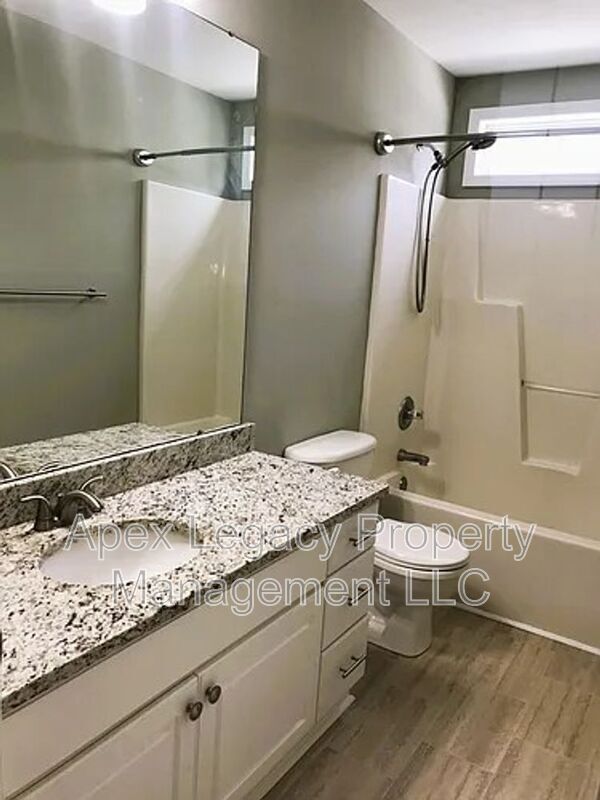 Building Photo - 2712 Cabochon Diamond Ct