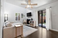 Building Photo - 7635 Guadalupe St