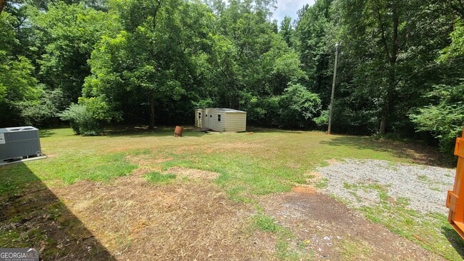 Building Photo - 114 Randall Ave