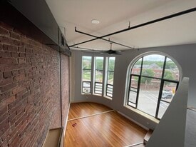 Building Photo - 340 Central Avenue