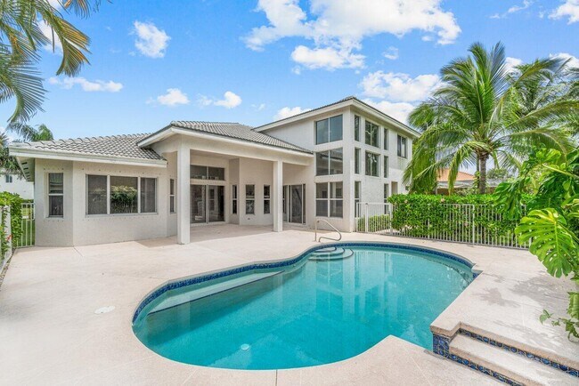 Building Photo - 11316 Mainsail Ct