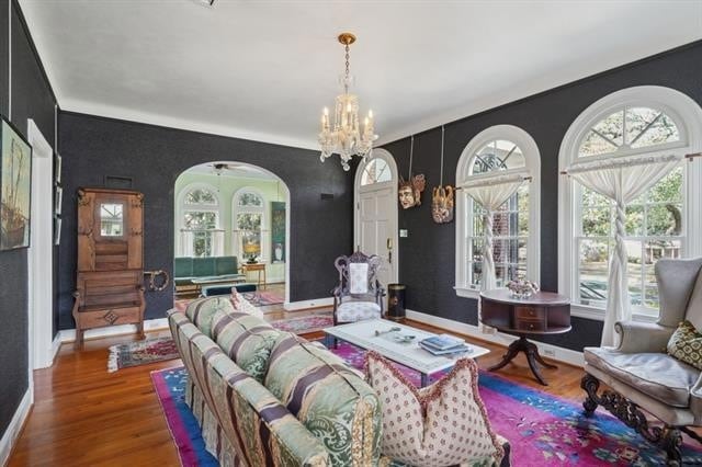 Building Photo - 3570 Gentilly Blvd