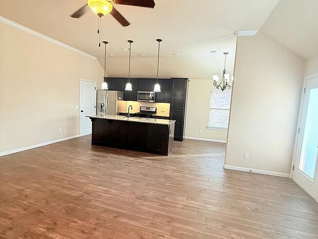 Building Photo - 3412 NW 160th St