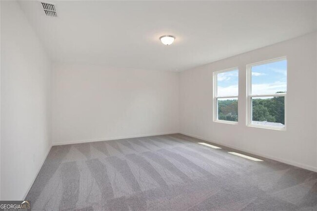 Building Photo - 371 Greenwalk Pl