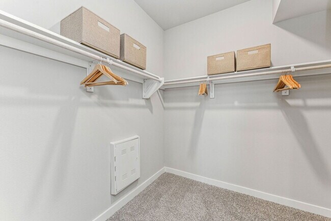 Building Photo - 2200 North Buddy Hayes Blvd